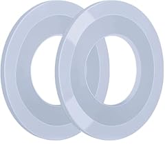 Replacement silicon clear for sale  Delivered anywhere in UK