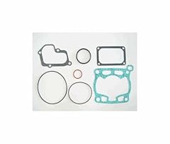 Compatible remplacement 125 d'occasion  Livré partout en France