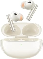 Realme buds air for sale  Delivered anywhere in USA 