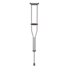 Nova medical products for sale  Delivered anywhere in USA 