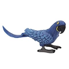Spyminnpoo figurine uccelli usato  Spedito ovunque in Italia 