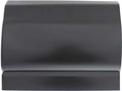 Replacement driver side for sale  Delivered anywhere in USA 