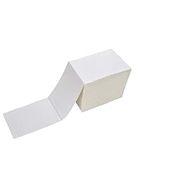 Immuson direct thermal for sale  Delivered anywhere in USA 