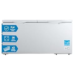 Kenmore fully convertible for sale  Delivered anywhere in USA 