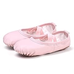 Stelle ballet shoes for sale  Delivered anywhere in USA 