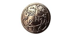Viking saxon reproduction for sale  Delivered anywhere in UK