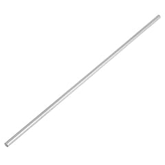 Linearstange 1pc lager gebraucht kaufen  Wird an jeden Ort in Deutschland