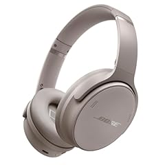 Bose quietcomfort headphones usato  Spedito ovunque in Italia 