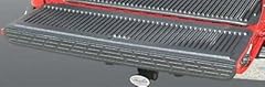 Rugged liner lik75 for sale  Delivered anywhere in USA 