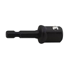 Craftsman impact rated for sale  Delivered anywhere in USA 