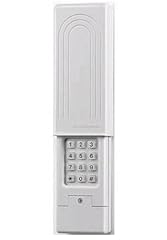 Universal 387lm keyless for sale  Delivered anywhere in USA 