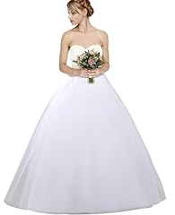 Dgdgbaby hoopless petticoats for sale  Delivered anywhere in USA 