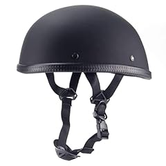 Qichao motorcycle half for sale  Delivered anywhere in USA 