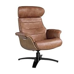 ángel cerdá fauteuil d'occasion  Livré partout en France