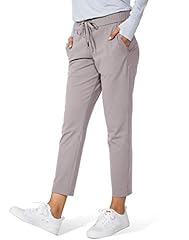 Women pants deep for sale  Delivered anywhere in USA 