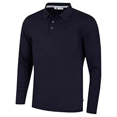 Calvin klein polo d'occasion  Livré partout en France