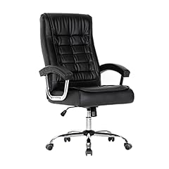 Hoxne executive office for sale  Delivered anywhere in USA 