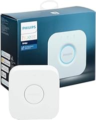 Philips hue bridge. for sale  Delivered anywhere in UK