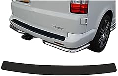 Rear bumper protector for sale  Delivered anywhere in Ireland