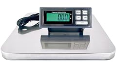 Tree lss 200 for sale  Delivered anywhere in USA 