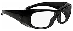 Attenutech lead glasses for sale  Delivered anywhere in UK