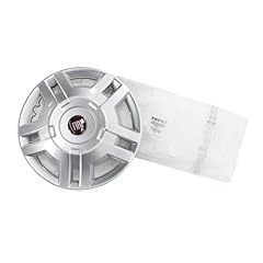 Original fiat wheel for sale  Delivered anywhere in UK