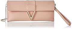 Valentino bags womens gebraucht kaufen  Wird an jeden Ort in Deutschland
