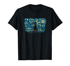 Retro vintage style for sale  Delivered anywhere in USA 