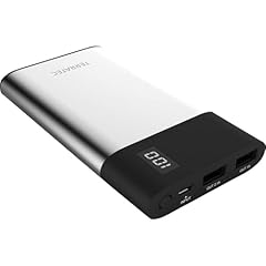 Terratec p80slim 000mah gebraucht kaufen  Wird an jeden Ort in Deutschland