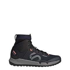 Five ten trailcross for sale  Delivered anywhere in USA 