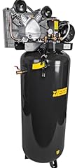 Jegs air compressor for sale  Delivered anywhere in USA 