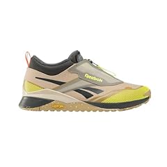 Reebok unisex nano for sale  Delivered anywhere in UK