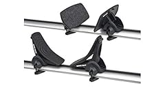 Rhino rack paddle for sale  Delivered anywhere in USA 