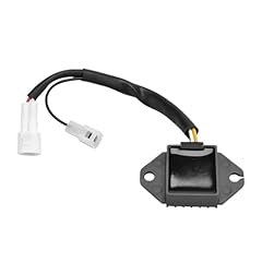 Motorcycle magneto stator for sale  Delivered anywhere in USA 