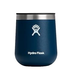 Hydro flask weinbecher gebraucht kaufen  Wird an jeden Ort in Deutschland