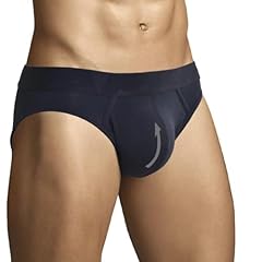 Arius frontgefüllte slip gebraucht kaufen  Wird an jeden Ort in Deutschland