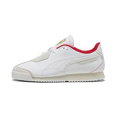 Puma men scuderia for sale  Delivered anywhere in UK