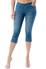 Jvini women pull for sale  Delivered anywhere in USA 