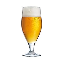 verre a biere stella artois d'occasion  Livré partout en France