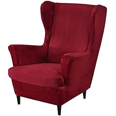 Mifxin wingback chair for sale  Delivered anywhere in USA 