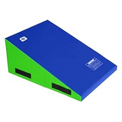 Sell mats preschool for sale  Delivered anywhere in USA 