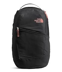 North face women for sale  Delivered anywhere in USA 