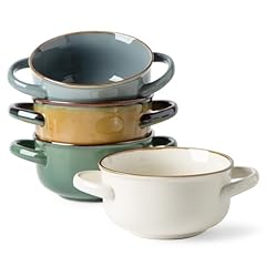 Monito ceramic salad for sale  Delivered anywhere in USA 