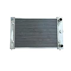 Compatible polo 86c for sale  Delivered anywhere in UK