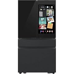 Samsung rf90f29aecea cu. for sale  Delivered anywhere in USA 