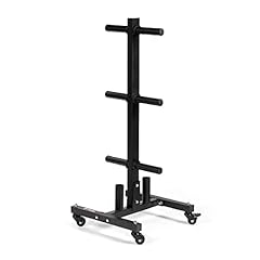 Titan fitness portable for sale  Delivered anywhere in USA 
