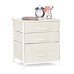 Relaxdays meuble rangement d'occasion  Livré partout en France