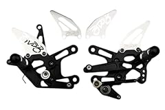Avdb moto platines d'occasion  Livré partout en Belgiqu