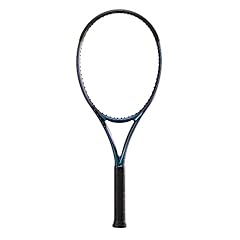 Wilson ultra 100ul for sale  Delivered anywhere in UK