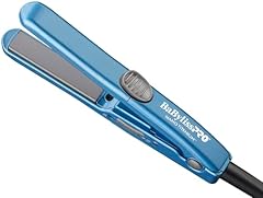 Babylisspro nano titanium for sale  Delivered anywhere in USA 